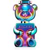 Moschino Toy 2 Pearl Eau De Parfum 30ml