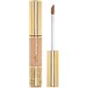 Ixima Correttore 8k Fluido 10ml SP650-3
