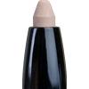 Ixima Matita Occhi Automatica Beige
