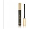 Ixima Mascara Extreme 12ml SP04 - BROWN LASH COLOR
