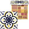 Bellaoggi Mediterranean Frames Medium Furore