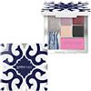 Bellaoggi Mediterranean Frames Small Beauty Kit Vietri