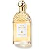 Guerlain Aqua Allegoria Mandarine Basilic Eau De Toilette 125ml -
