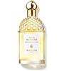 Guerlain Aqua Allegoria Bergamote Calabria Eau De Toilette 75ml -