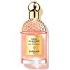 Guerlain Aqua Allegoria Rosa Palissandro Forte Eau De Parfum 75ml