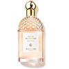 Guerlain Aqua Allegoria Rosa Rossa Eau De Toilette 75ml -
