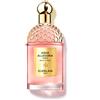 Guerlain Aqua Allegoria Rosa Rossa Forte Eau De Parfum 125ml