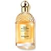 Guerlain Aqua Allegoria Mandarine Basilic Forte Eau De Parfum 125ml