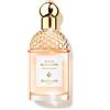 Guerlain Aqua Allegoria Orange Soleia Eau De Toilette 75ml -