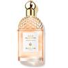 Guerlain Aqua Allegoria Orange Soleia Eau De Toilette 125ml -