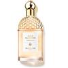 Guerlain Aqua Allegoria Pamplelune Eau De Toilette 125ml -