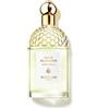 Guerlain Aqua Allegoria Herba Fresca Eau De Toilette 125ml -