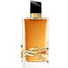 Yves Saint Laurent Libre Eau De Parfum Intense 90ml