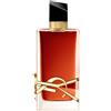 Yves Saint Laurent Libre Le Parfum 30ml -