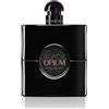 Yves Saint Laurent Black Opium Le Parfum 30ml -