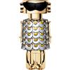 Paco Rabanne Fame Eau De Parfum 80ml -