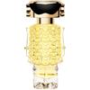 Paco Rabanne Paco Rabbane Fame Parfum 30ml