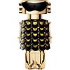Paco Rabanne Paco Rabbane Fame Parfum 50ml