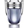 Paco Rabanne Invictus Eau De Toilette 50ml -