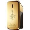 Paco Rabanne Paco Rabbane One Million Eau De Toilette 50ml -