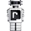 Paco Rabanne Phantom Eau De Toilette 50ml