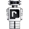 Paco Rabanne Phantom Eau De Toilette 100ml