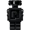 Paco Rabanne Phantom Parfum 100ml