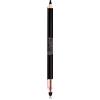 Collistar Professionale Matita Occhi Lunga Durata Waterproof 8 Azzurro Cobalto - 8 Azzurro Cobalto