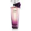 Lancome Trèsor Midnight Rose Eau De Parfum 30ml