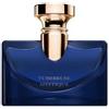 Bulgari Bvlgari Splendida Tuberose Mystique Eau De Parfum 30ml -