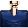 Bulgari Bvlgari Splendida Tuberose Mystique Eau De Parfum 50ml -