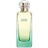 Hermes Hermès Un Jardin Sur Le Nil Eau De Toilette 100ml -