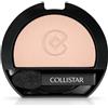 Collistar Impeccabile Ombretto Compatto Refill 100 Nude Matte - 100 Nude Matte