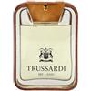 Trussardi My Land Eau De Toilette 30ml -
