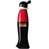 Moschino Cheap And Chic Eau De Toilette 50ml -