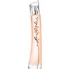 Kenzo Flower Ikebana Mimosa By Kenzo Eau De Parfum 75ml -