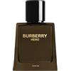 Burberry Hero Parfum 50ml -