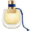 Chloé Nomade Nuit d'Egypte Eau de Parfum 50ml