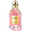 Guerlain Aqua Allegoria Floraboom Forte Eau De Parfum 125ml