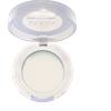 Ixima Magic Power Ombretto Compatto 4,5gr Avorio - 102