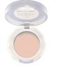 Ixima Magic Power Ombretto Compatto 4,5gr Tanno - 103