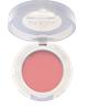 Ixima Magic Power Ombretto Compatto 4,5gr Rosa Satinato - 104