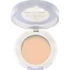 Ixima Magic Power Ombretto Compatto 4,5gr Beige - 119