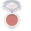 Ixima Magic Power Ombretto Compatto 4,5gr Borgogna - 122 - Borgogna - 122
