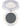 Ixima Magic Power Ombretto Compatto 4,5gr Grigio Scuro Satinato - 124