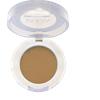 Ixima Magic Power Ombretto Compatto 4,5gr Bronzo Chiaro Satinato - 133