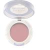 Ixima Magic Power Ombretto Compatto 4,5gr Rosa Pastello Satinato - 135