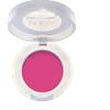 Ixima Magic Power Ombretto Compatto 4,5gr Magenta Chiaro Satinato - 136