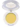 Ixima Magic Power Ombretto Compatto 4,5gr Giallo Grano - 139