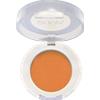 Ixima Magic Power Ombretto Compatto 4,5gr Arancio Glitter - 140